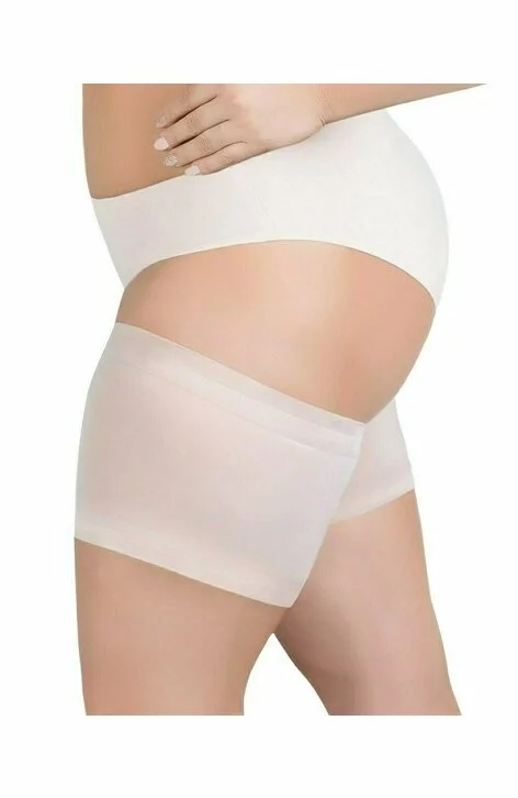 Banda pentru prevenirea iritatiei - Julimex Comfort (Culoare: Negru, Marime: 6) - 1 | YEO
