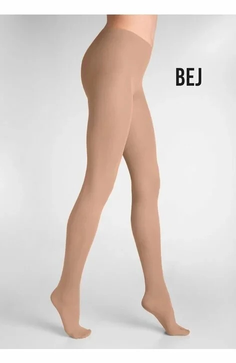 M TONIC BEIGE6