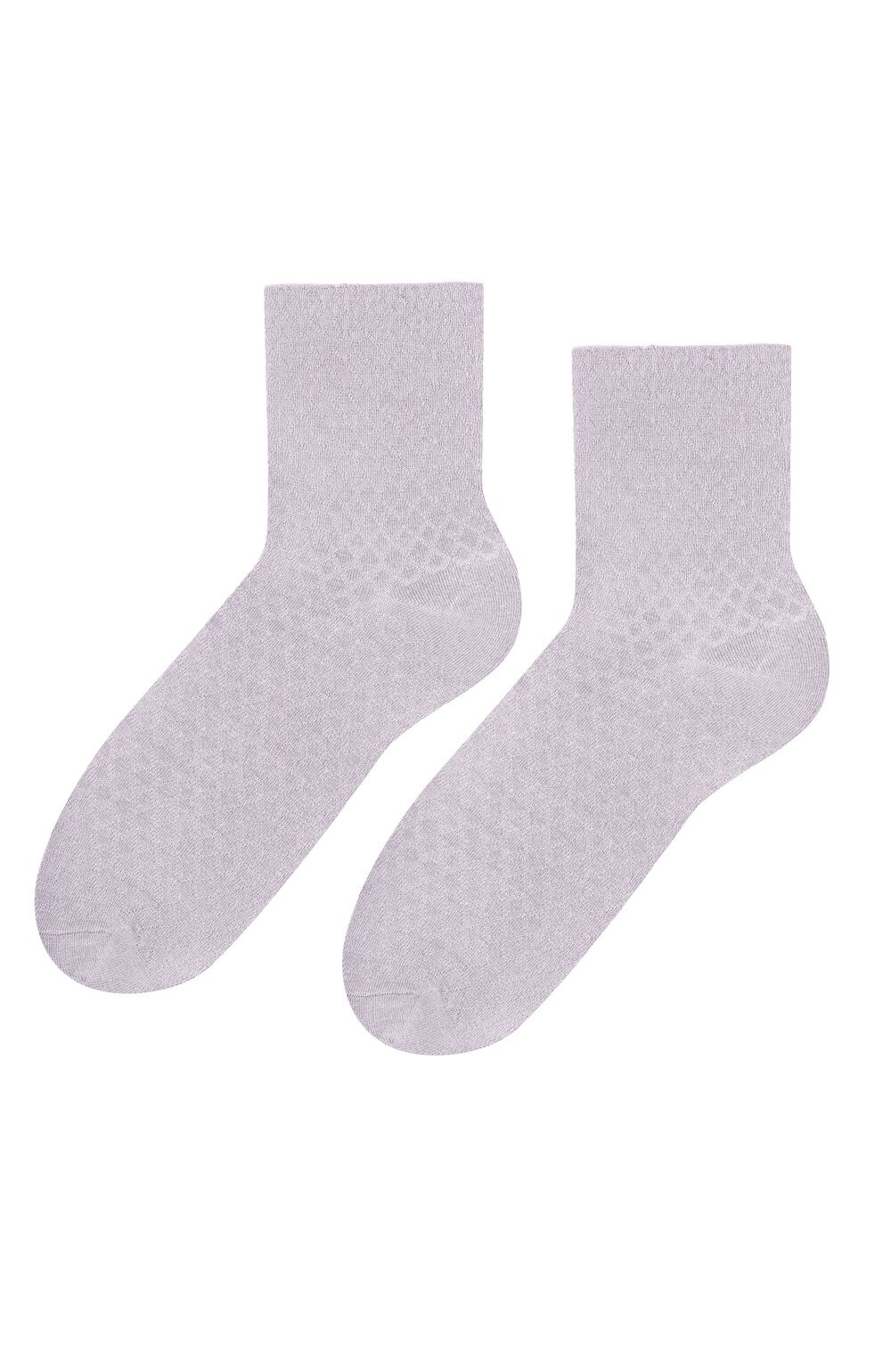 Sosete subtiri dama, bambus, culoare gri - Steven S125-10 (Culoare: Gri, Marime: 35-37) (Culoare: Gri, Marime: 35-37)