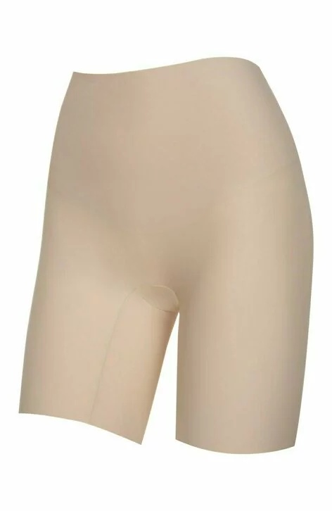 Chilot modelator (bermude) Julimex Slim All Day 574 (Culoare: Negru, Marime: 2XL) - 3 | YEO