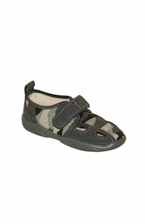 Pantofi KAROL 966