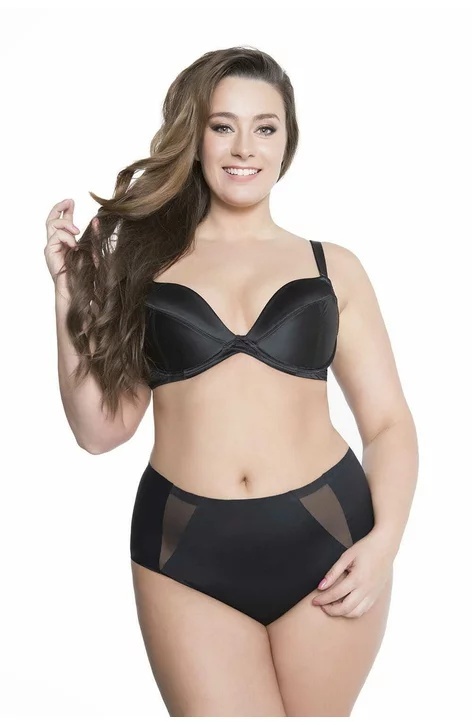 Chilot dama, Invisible-Line Julimex Pearl
