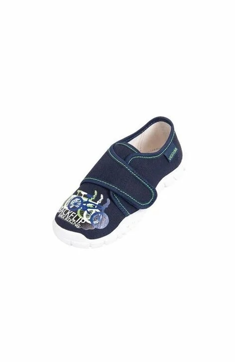Pantofi JULEK 44A