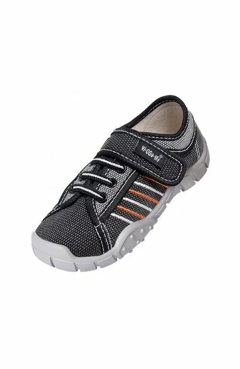 Pantofi VIKTOR 40B