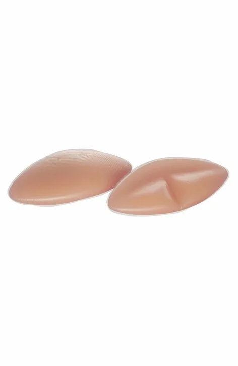 Pernute din silicon pentru sutien Modeling, Julimex WS03