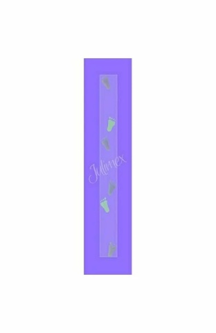 Bretele cu latimea de 10mm pentru sutien - Julimex RK175