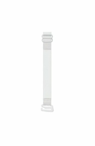 Bretele dupa gat pentru sutien, 10mm - Julimex RT007