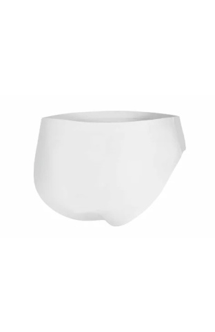 Chilot dama, Invisible-Line Julimex Bikini - Img 5
