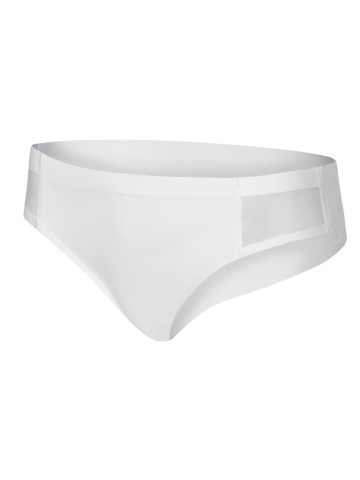 Chilot dama, Invisible-Line Julimex Bikini - Img 4