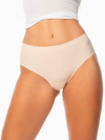 Chilot dama, Invisible-Line Julimex Cheekie - Img 3