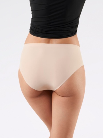 Chilot dama, Invisible-Line Julimex Simple - Img 1