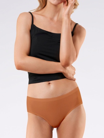Chilot dama, Invisible-Line Julimex Simple - Img 12