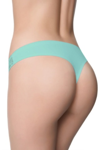 Chilot dama tanga fara cusaturi, Invisible-Line Julimex Hottie - Img 5