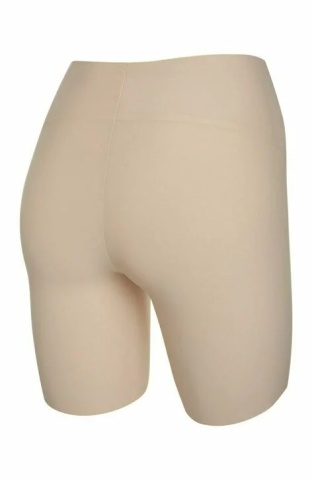 Chilot de dama modelator (bermude) Julimex Slim All Day 574 - Img 15