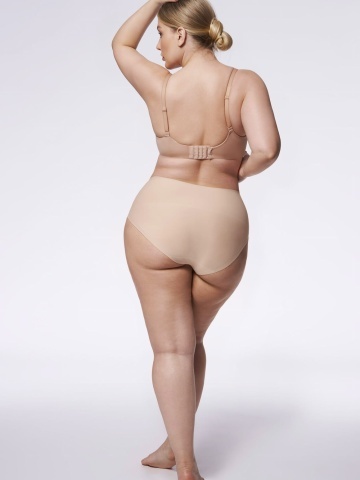 Chilot modelator - Julimex Slim All Day 571 - Img 8