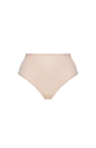 Chilot modelator tanga - Mitex Rea 2 String
