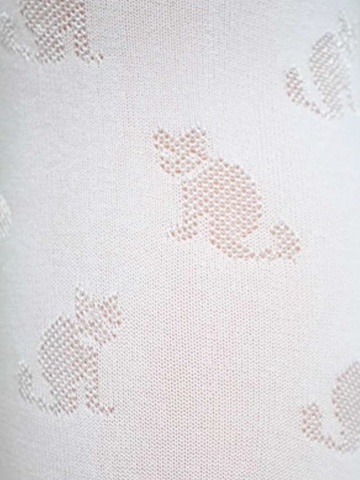 Ciorapi fetite Kitty - Img 2