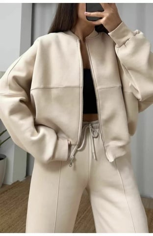 Compleu dama Chic Confort - Mode Roy - Img 2