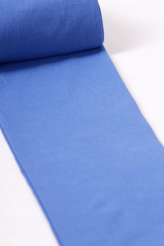 Dresuri din microfibra pentru fetite, 40 den, blue - RA09-44 - Img 3