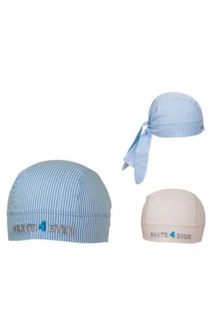 Bandana baieti CHL047