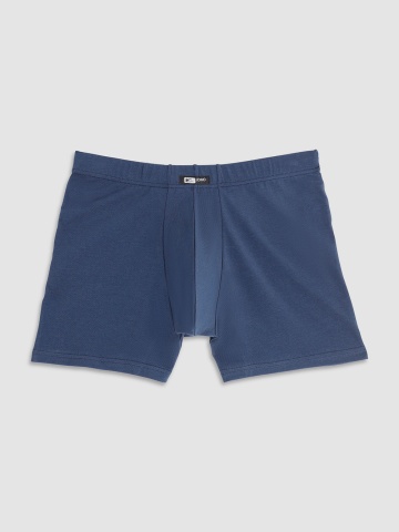 Boxeri clasici pentru barbati din bumbac, set 2 perechi - Cotonella