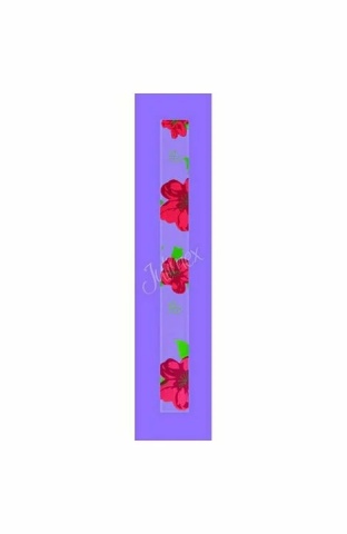 Bretele cu latime de 10mm pentru sutien - Julimex RK164