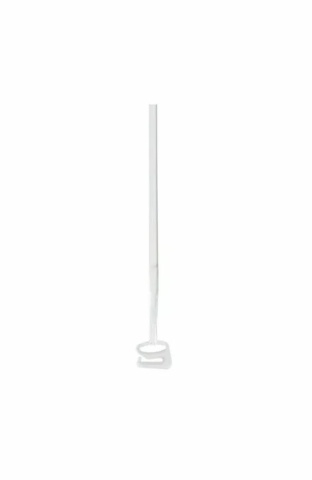 Bretele cu latimea de 4mm pentru sutien - Julimex RT108