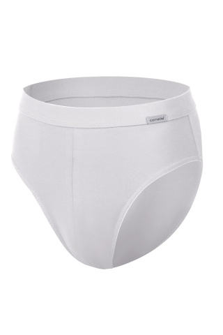 Chilot barbati - Cornette Authentic M221 - Img 3