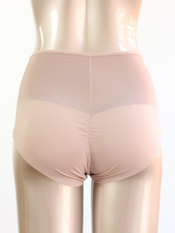 Chilot modelator cu efect tanga - Avet 36952 - Img 4