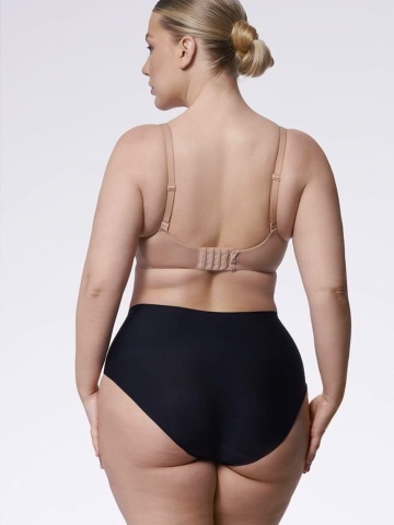 Chilot modelator - Julimex Slim All Day 571 - Img 6