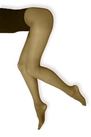 Ciorapi dama Oliwia Soft Comfort 40 den - EGEO - Img 3
