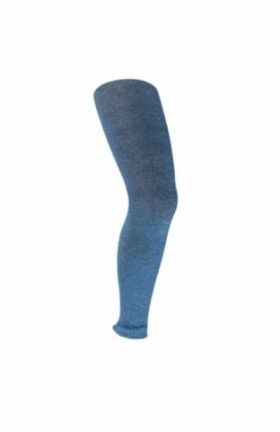 Colanti din bumbac pentru baieti, diverse culori, 104-154 cm - YO Club KA02