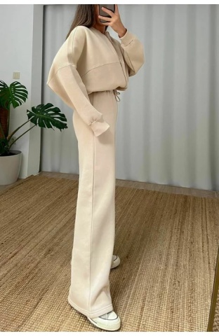Compleu dama Chic Confort - Mode Roy - Img 3