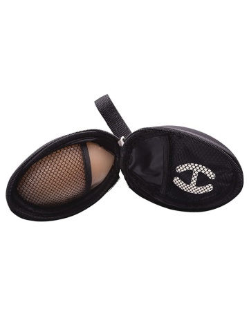 Cutie pentru pastrare si transport accesorii lenjerie - Julimex BA08