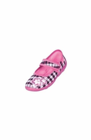 Espadrile pentru fete - Viggami DARIA 65