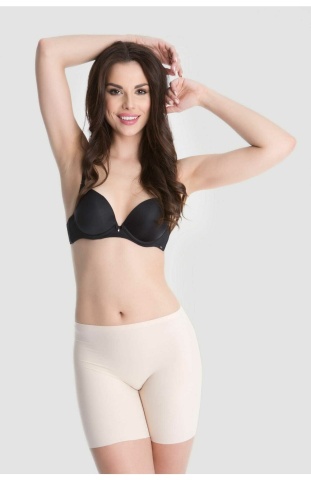Pantaloni scurti de dama pentru prevenirea iritatiei, Julimex Comfort