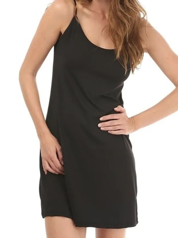 Rochie jupa din microfibra - Avet 79190 - Img 3