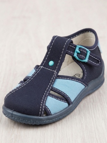 Sandalute KAJA 5763 - Img 2