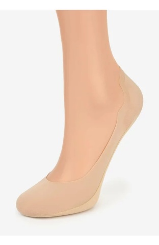 Talpici dama - set 2 perechi - Marilyn Comfort Low