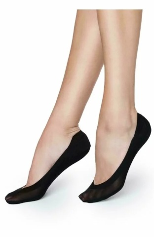 Talpici de dama, ABS - Marilyn Lux Line Normal ABS - Img 5