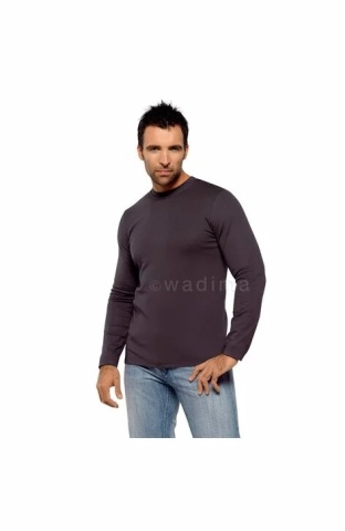 Bluza barbati 203-008