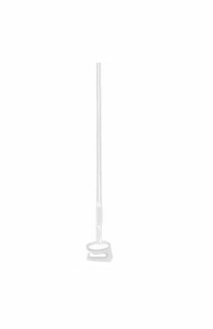 Bretele cu latimea de 2mm pentru sutien - Julimex RT006