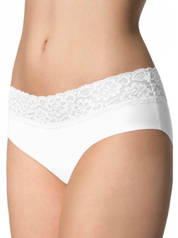 Chilot dama, Invisible-Line Julimex Hipster