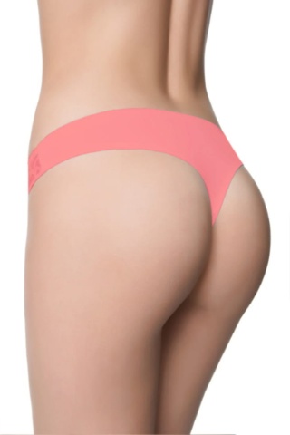 Chilot dama tanga fara cusaturi, Invisible-Line Julimex Hottie - Img 10