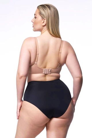 Chilot dama usor modelator, Invisible-Line - Julimex Agat - Img 7