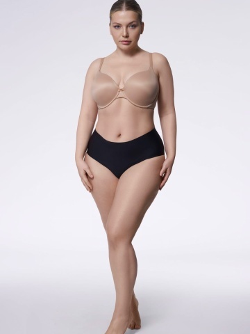 Chilot modelator - Julimex Slim All Day 571 - Img 3