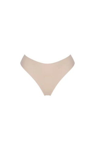 Chilot modelator tanga - Mitex Laser L09