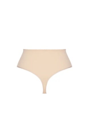 Chilot modelator tanga - Mitex Rea 2 String - Img 2