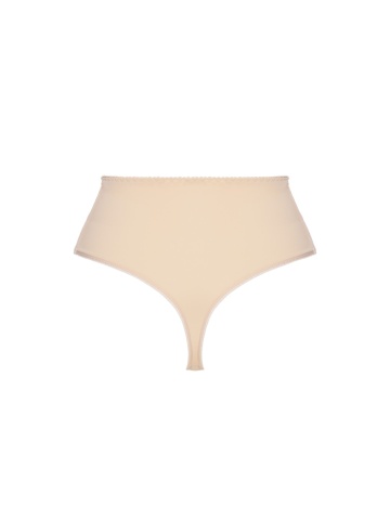 Chilot modelator tanga - Mitex Rea 2 String - Img 3