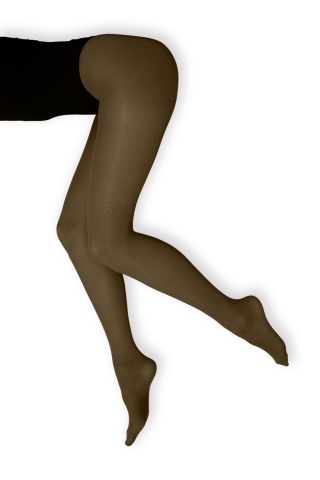 Ciorapi dama Classic Line 80 den - EGEO - Img 2